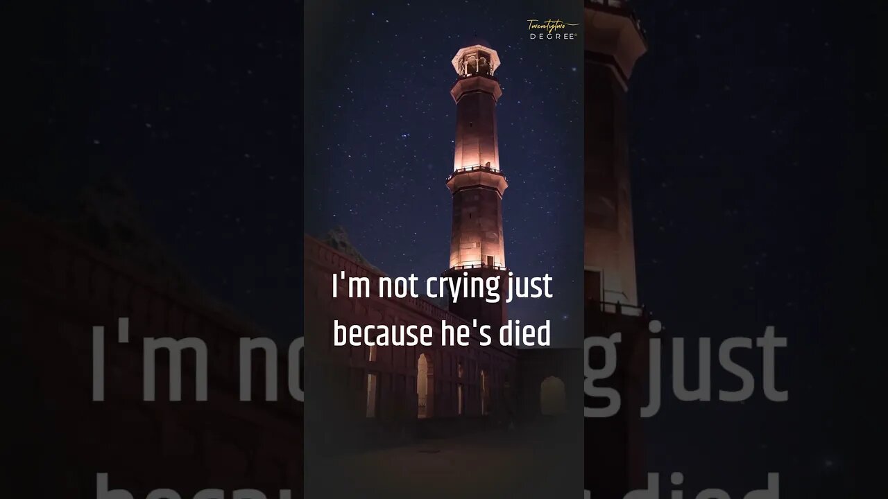 the way to enter Jannah #shorts