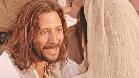 Kaqchikel Yepocapa - John 10:1-21 “Jesus the Good Shepherd” [cakY]