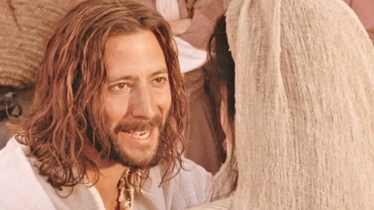 Kaqchikel Yepocapa - John 10:1-21 “Jesus the Good Shepherd” [cakY]