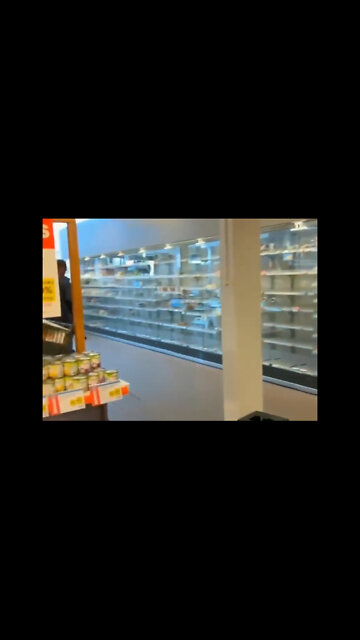 THIS IS IN THE Netherlands / Soon Coming To America