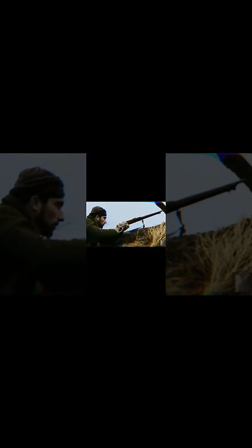 The Spanish Civil War but There Will be Blood | Full Video in Pinned Comment & Description