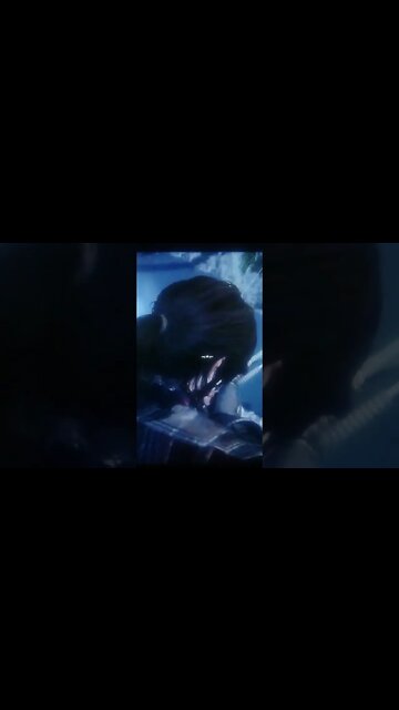 Caçando bruxa, Rise of The: Tomb Raider, #shorts