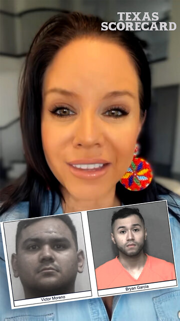 More north Texas teachers accused of sexual assault of students. Lord help us.