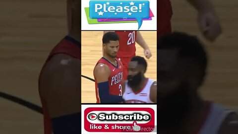 NBA JUST FOR LAUGH PLAYS 10