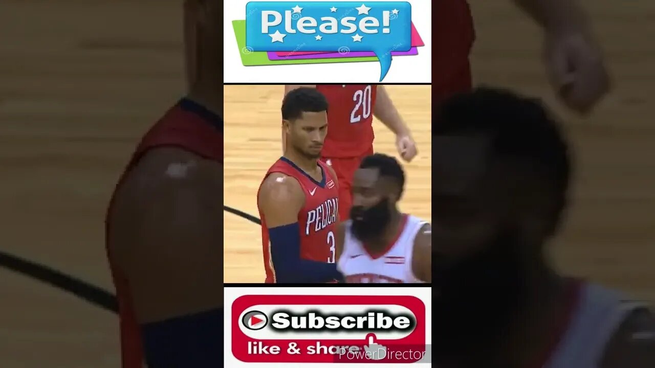 NBA JUST FOR LAUGH PLAYS 10