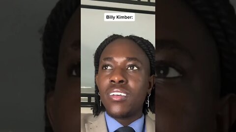 When Billy gets stood up by the Shelby’s 😮‍💨