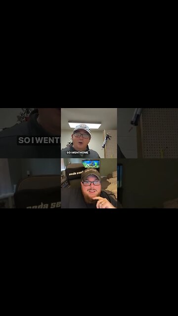 Here’s Your Dose of REALarious…🤣🤣🤣 with @1shanehoward1975 #makeyoulaugh #duet #funnycomedy #funny