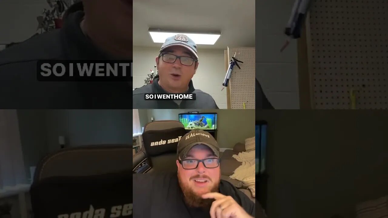 Here’s Your Dose of REALarious…🤣🤣🤣 with @1shanehoward1975 #makeyoulaugh #duet #funnycomedy #funny
