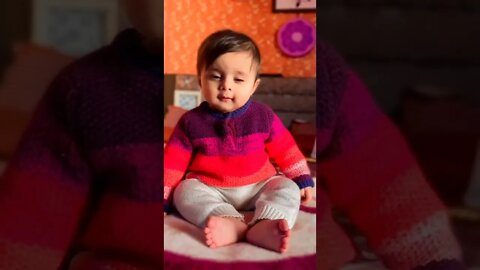 February 26, 2022(1)