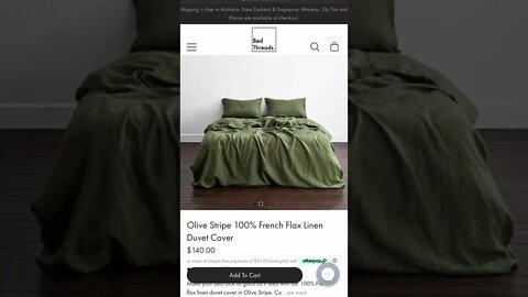 Christmas Wish List tiktok honeynutcherrios