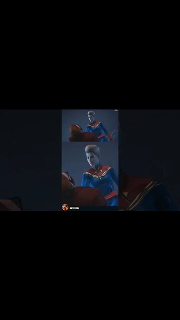 I Fear No One! | #marvel #shorts | Midnight Suns