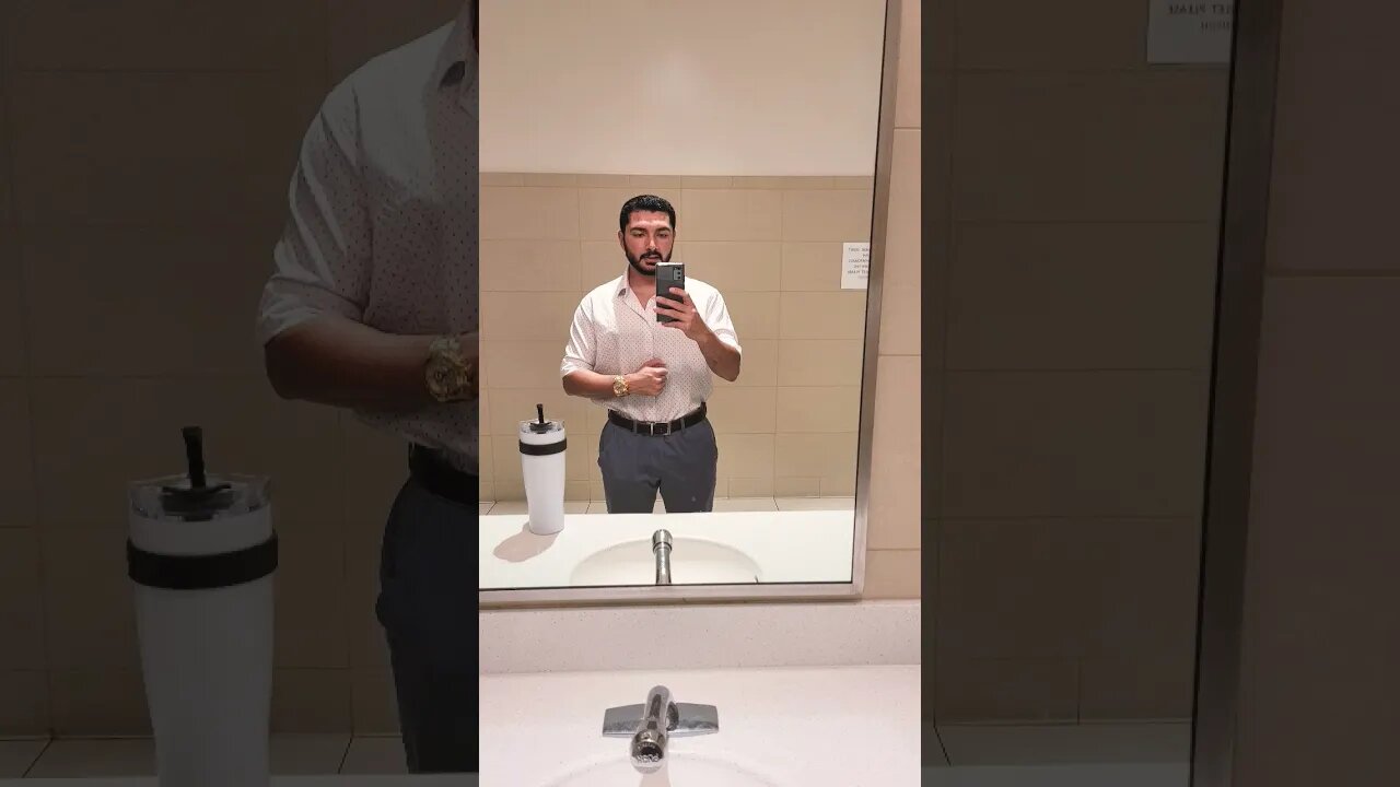 #shorts