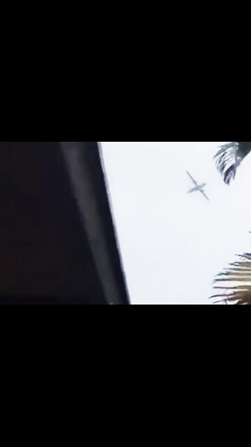 8 Turbo Cancer Doctors Plane Crashed on Way to Vaccine/Cancer Conference in Brazil