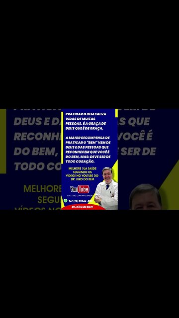 Fabricação do Ômega3 que NÃO congela da marca SOROPOWER empresa do Dr. Kiko Do Bem ZAP 15-99644-8181