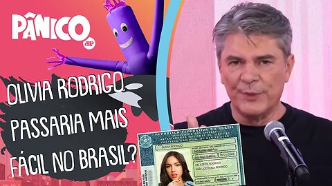 TÁ MAIS BARATO TIRAR A CNH NOS EUA MESMO COM O PREÇO DO DÓLAR? Alex Ruffo comenta