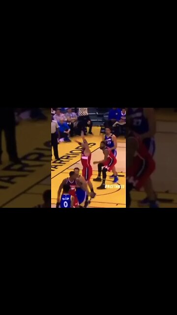 Onilthegreat #shorts