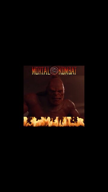 MORTAL 🐲 KOMBAT 1995 #Shorts #MortalKombat #СмертельнаяБитва #МорталКомбат Часть 0064