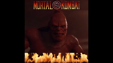 MORTAL 🐲 KOMBAT 1995 #Shorts #MortalKombat #СмертельнаяБитва #МорталКомбат Часть 0064