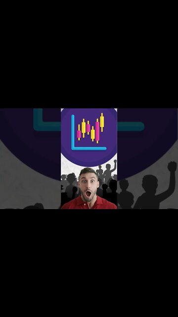 One Last Stock Market Rally? Jim Rogers