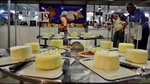 JAGUARIBE CE - HINO DO MUNICÍPIO - LETRA E MÚSICA