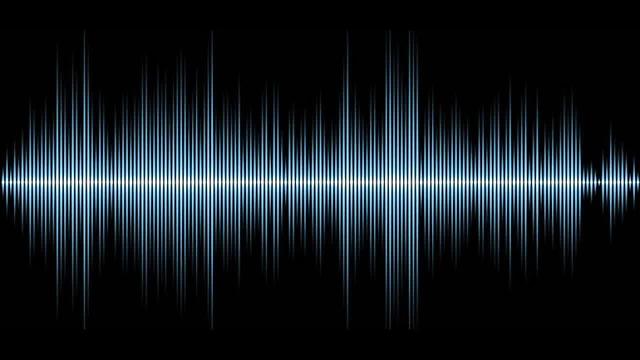 RAW AUDIO: Jessica Lelevier 911 Call