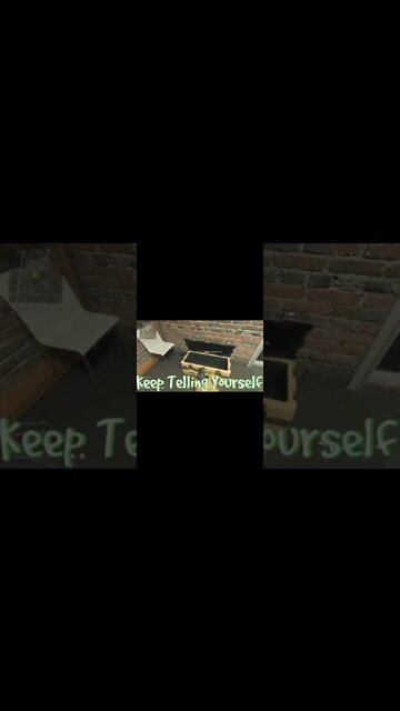 "I'm Not Alone" Call Of Duty Warzone 2.0 2022 Funny Moments #shorts #cod #warzone2 #codclips #wz2