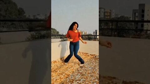 stylish 5 #shorts #viral #youtubeshorts