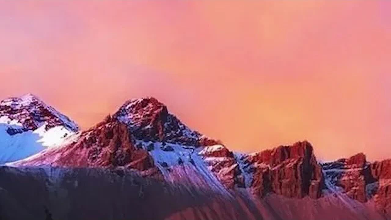 Captivating Waterscapes Exploring the Magic of Lakes and Oceans