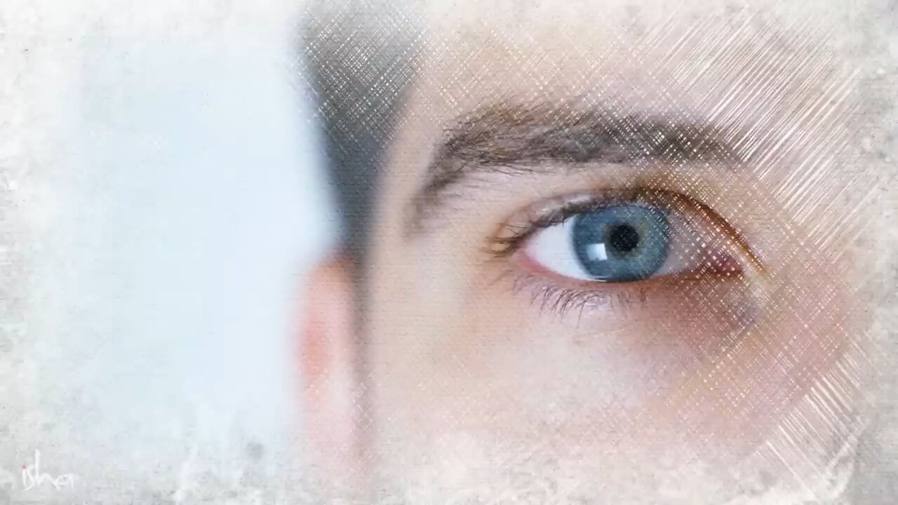 How to Forgive & Forget If Someone Betrays You? | Sadhguru