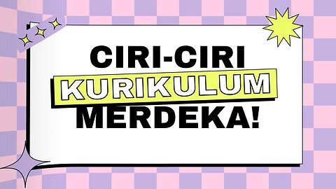 Aksi Nyata Menyebarkan pemahaman "Mengapa kurikulum perlu berubah?