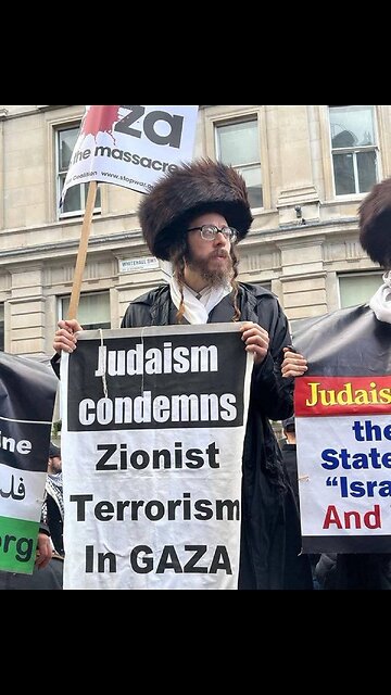 TikTok removes 99% of our videos which talk about Palestine,