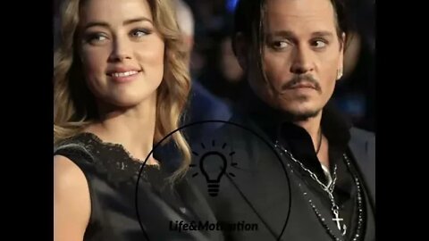 Amber Heard Claims Juror Was Fake 😱 Tells Judge To Cancel Verdict! BREAKING NEWS!!! - Jhonny Depp