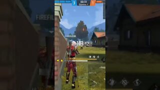 এর একটু হলেই যাচ্ছিলাম ভাই রে ভাই।#shorts #firefild100