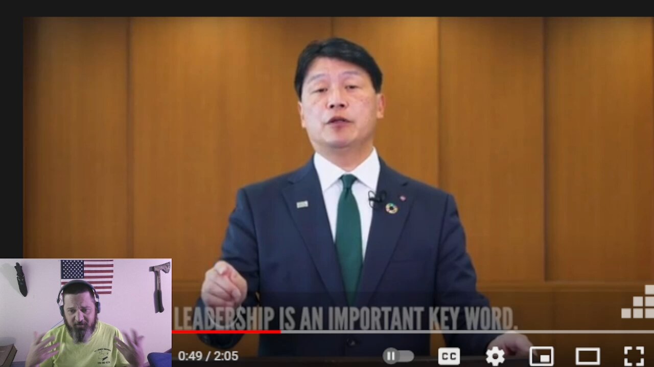 Wait...What the did PRI say