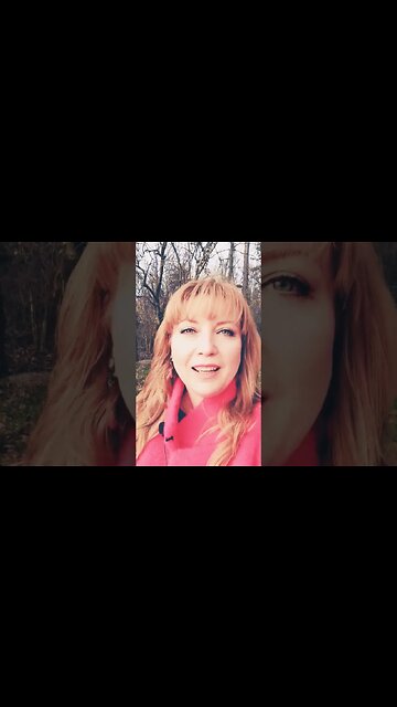 3 Ways to Solve a Problem #manifestation #shorts