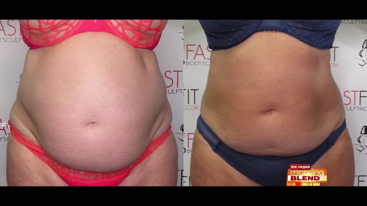 Weight Loss Goals