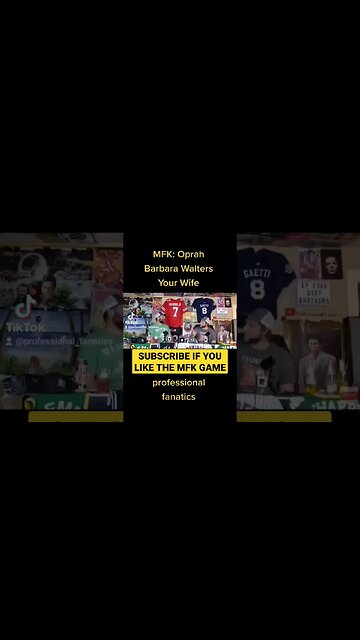 MFK: The best question from Step Brothers!q #shorts #willferrell #subscribe #like #funnyvideo