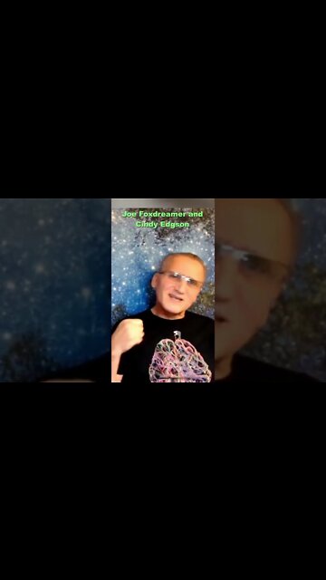 How Did You Ever Manage to Keep Yourself in High Vibe