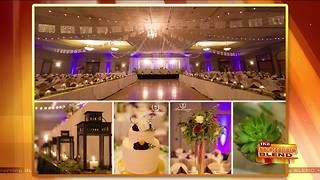 Creating Beautiful Events with Thoughtful Designs