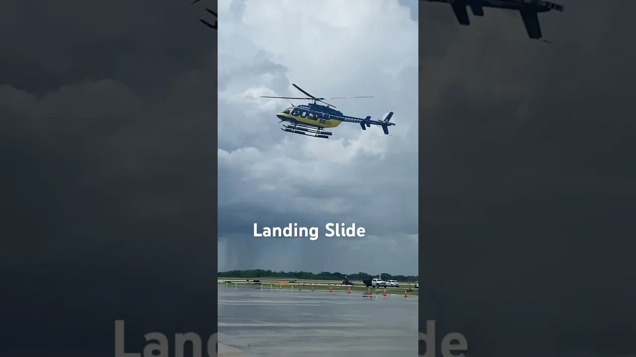 #aviationlover #aviation #generalaviation #helicopterlife #helicopterlanding #helicopter #flying