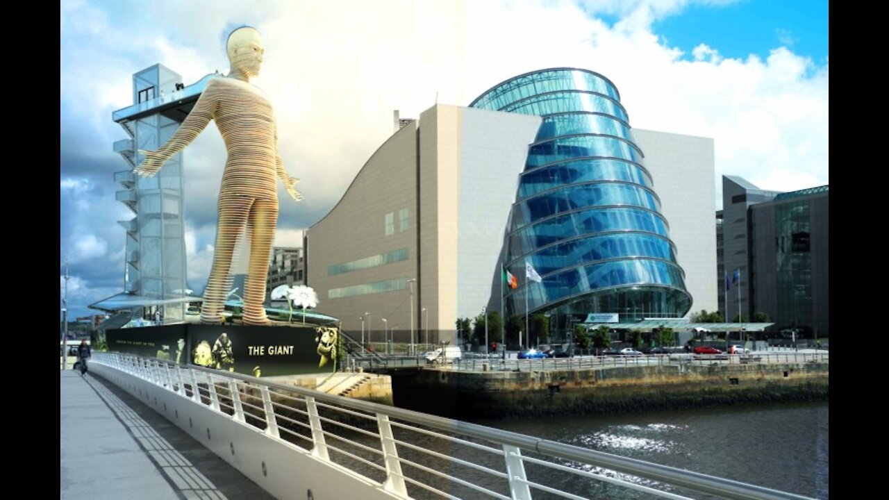 The 21 Delta Prophecy: Part II -- The WAR Is On!