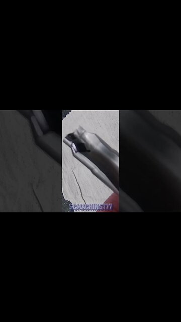 Step Drill Preview Short