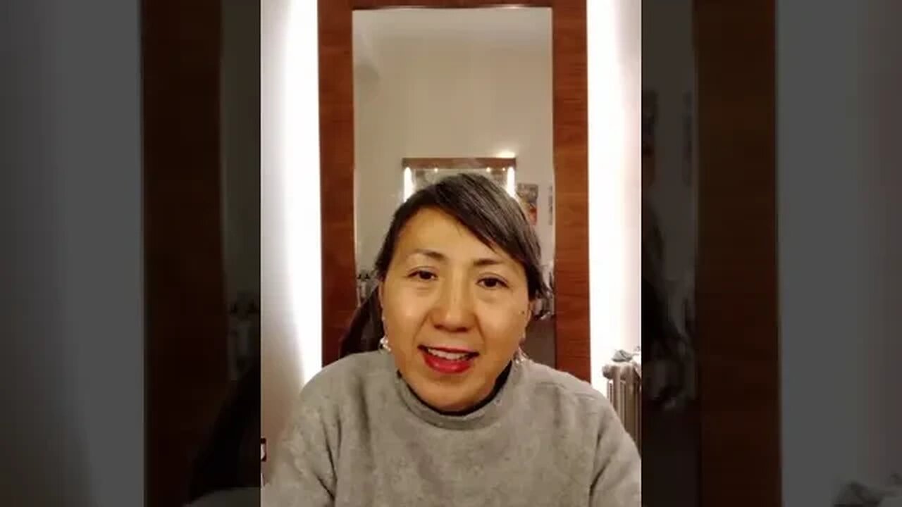 如何學習:未學行先學走