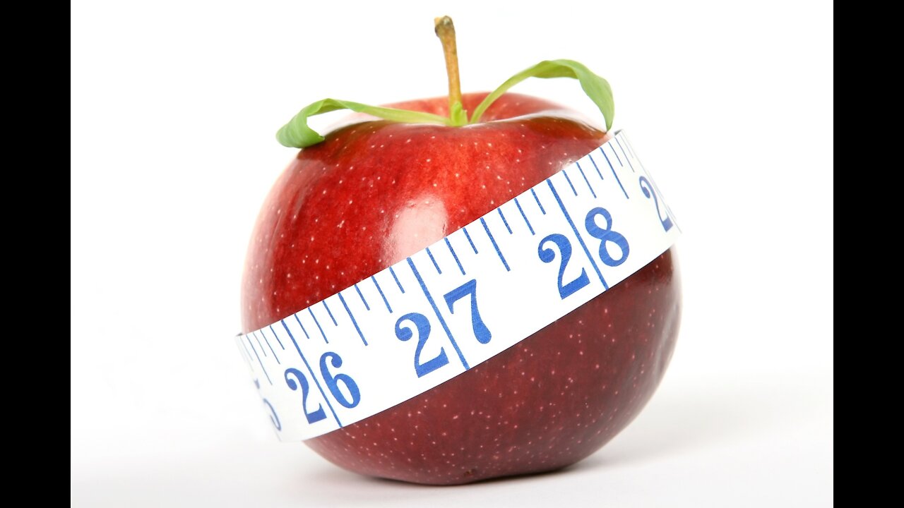 The best diet for weight loss may also be the healthiest and most effective for disease prevention.