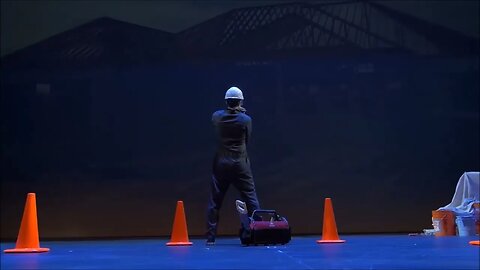 Break Dance is my life, YouVlog_Video