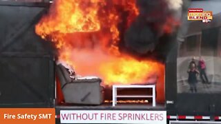 Common Voices | Morning Blend