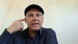 PROGRAMA BOM DIA E OS IMPOSTOS