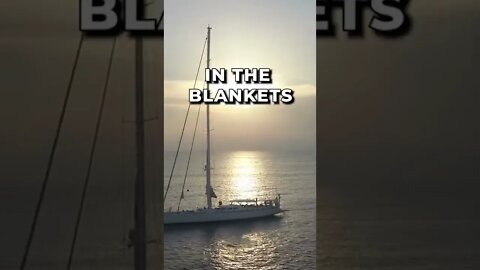 Come deep into yourself #meditation #sleep #shorts