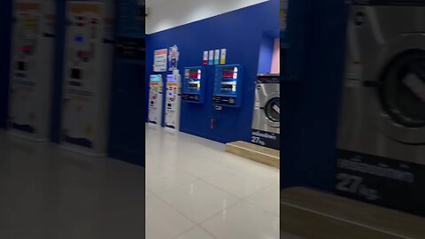 The view of the husband #funny #fyp #youtubeshorts #viral #shortvideo #shortsvideo #washing #husband