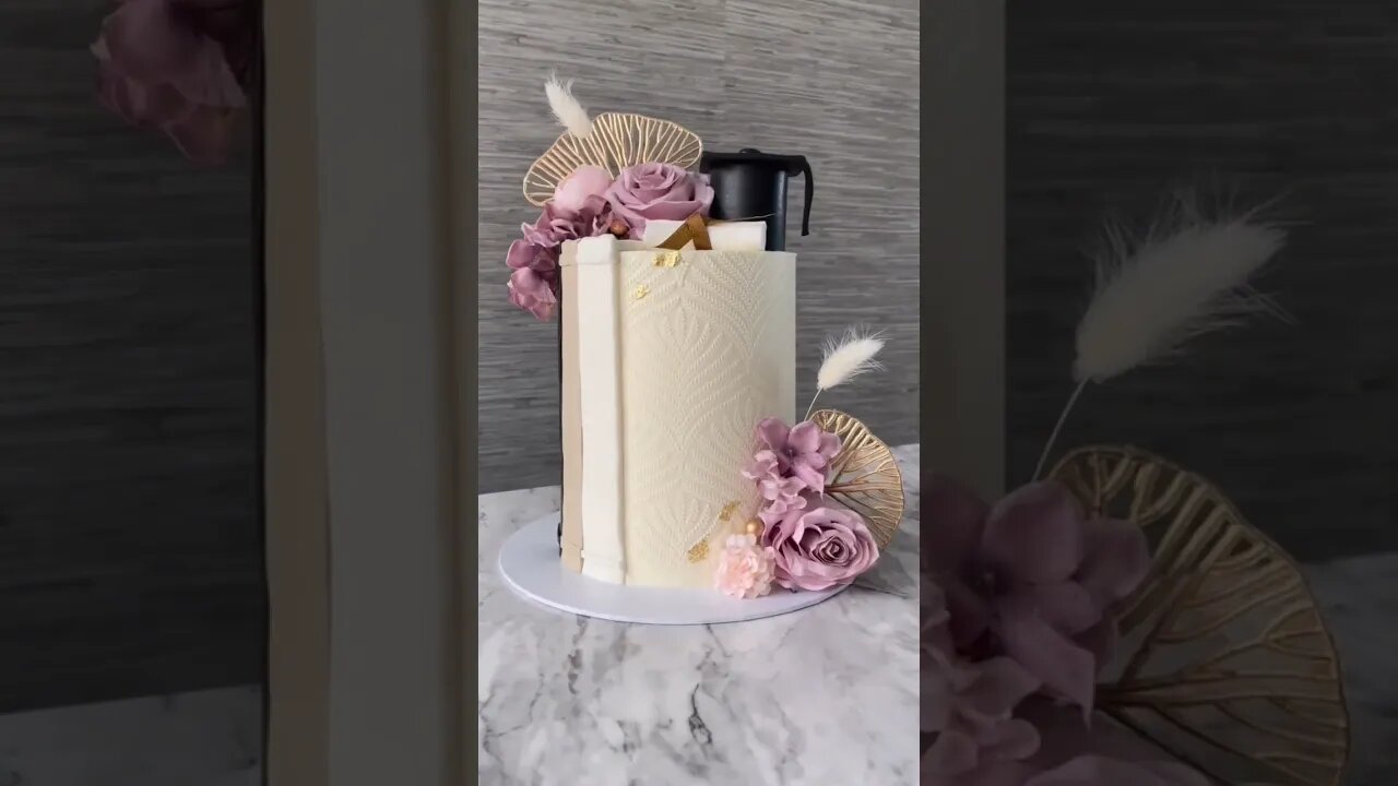 #viral #cake #food #subscribe #like